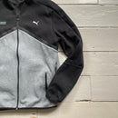 Puma AMG Mercedes Track Jacket (XL)