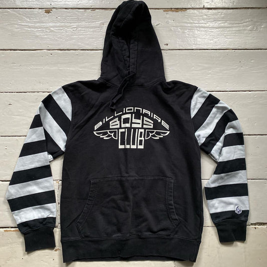 Billionaire Boys Club Hoodie (Medium)