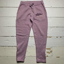 Trapstar Pink Bottoms (Small)