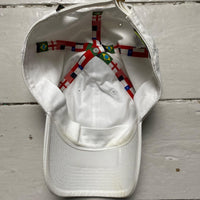 Nike FC Cap