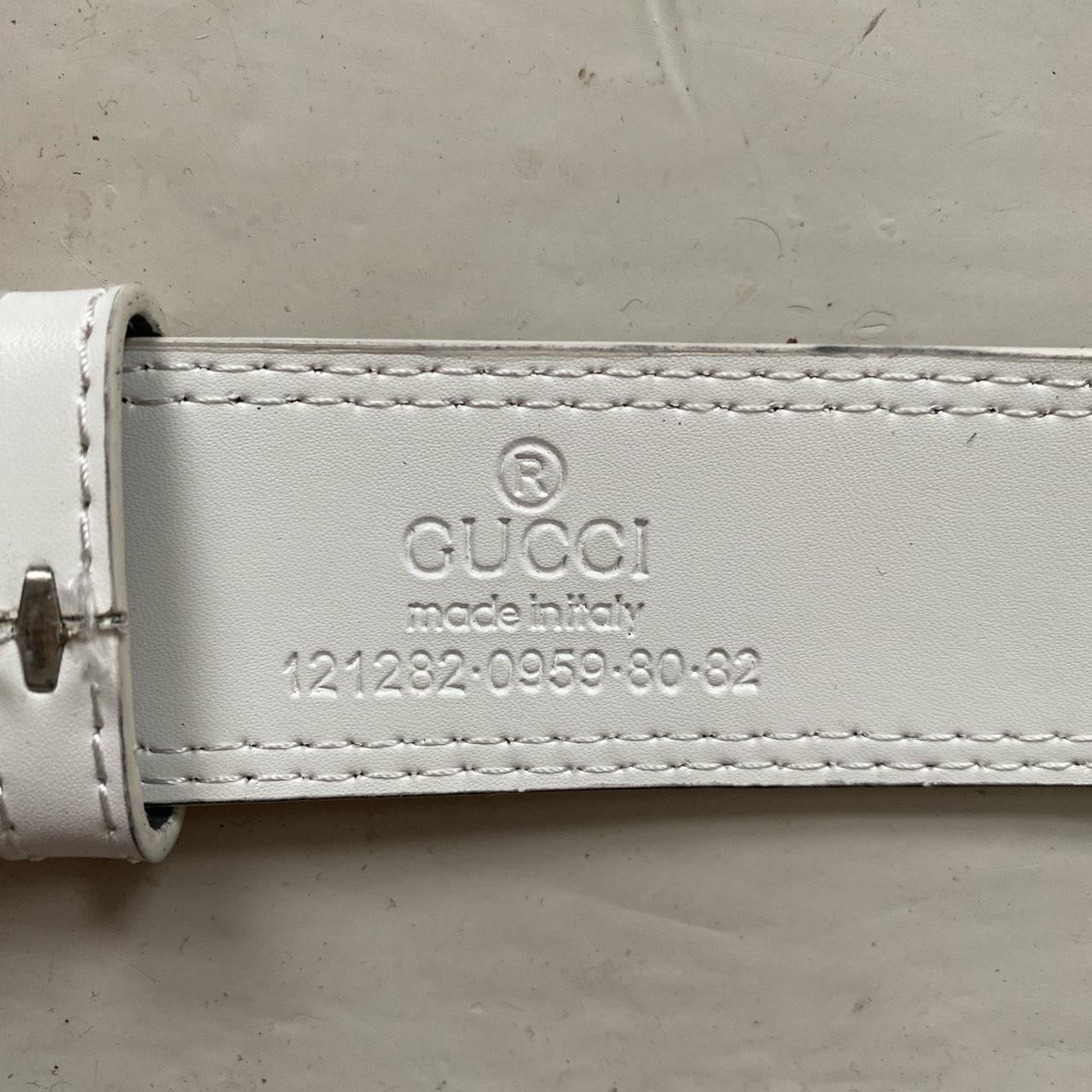 Gucci 12128209598082 cheap