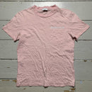 Sandro Romance T Shirt (Small)
