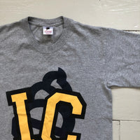 Ice Cream Vintage T Shirt (Small)