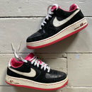 Nike Air Force 1 Vintage 2010 (UK 5)