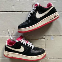 Nike Air Force 1 Vintage 2010 (UK 5)