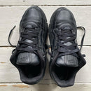 Nike Air Max LTD Black (UK 6)