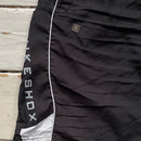 Nike Shox Shell Shorts (XL)
