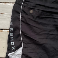 Nike Shox Shell Shorts (XL)