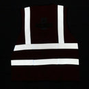 Royal Mail Hi Vis Gilet (M)