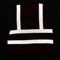 Royal Mail Hi Vis Gilet (M)