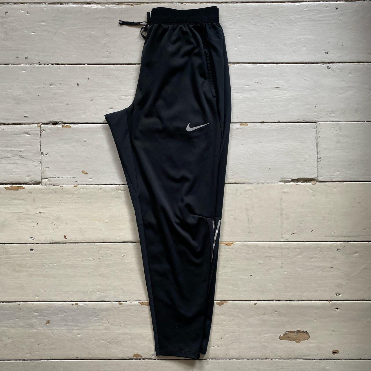 Nike Running Bottoms (Medium)