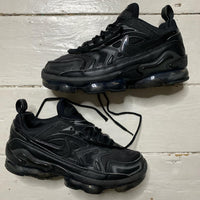 Nike Vapormax Evo Black (UK 8.5)