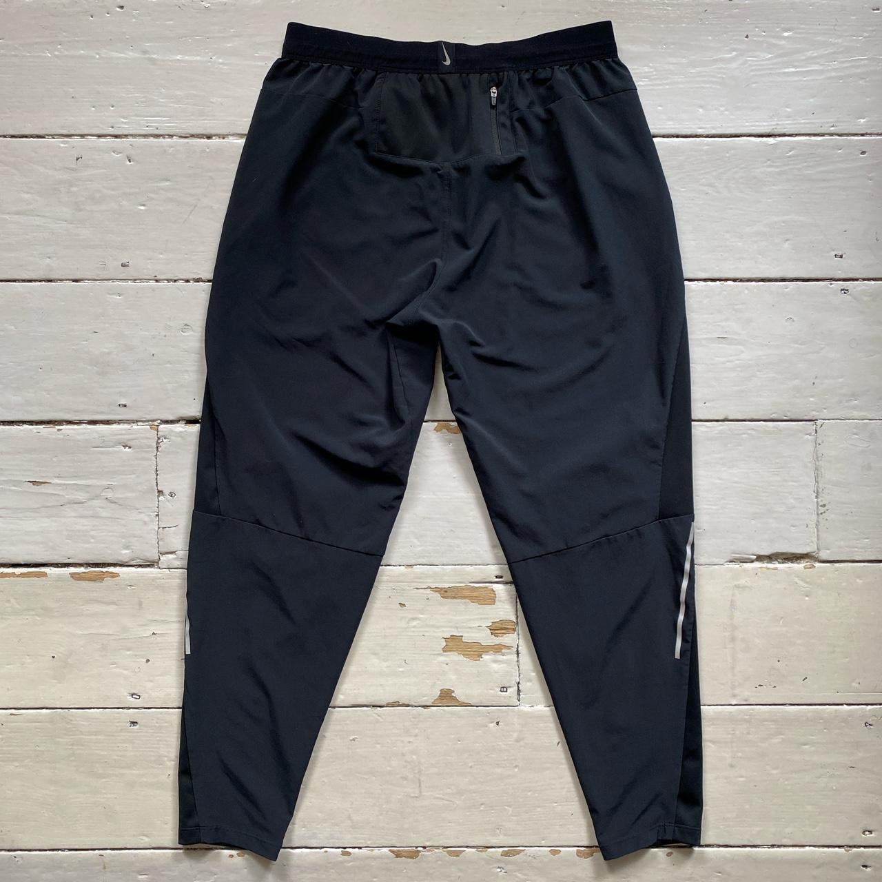 Nike Running Bottoms (Medium)