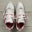 Nike Air Max BW Vintage 2008 (UK 6)