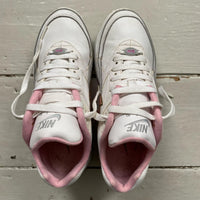 Nike Air Max BW Vintage 2008 (UK 6)
