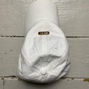 Nike FC Cap