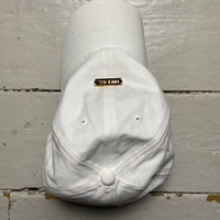 Nike FC Cap