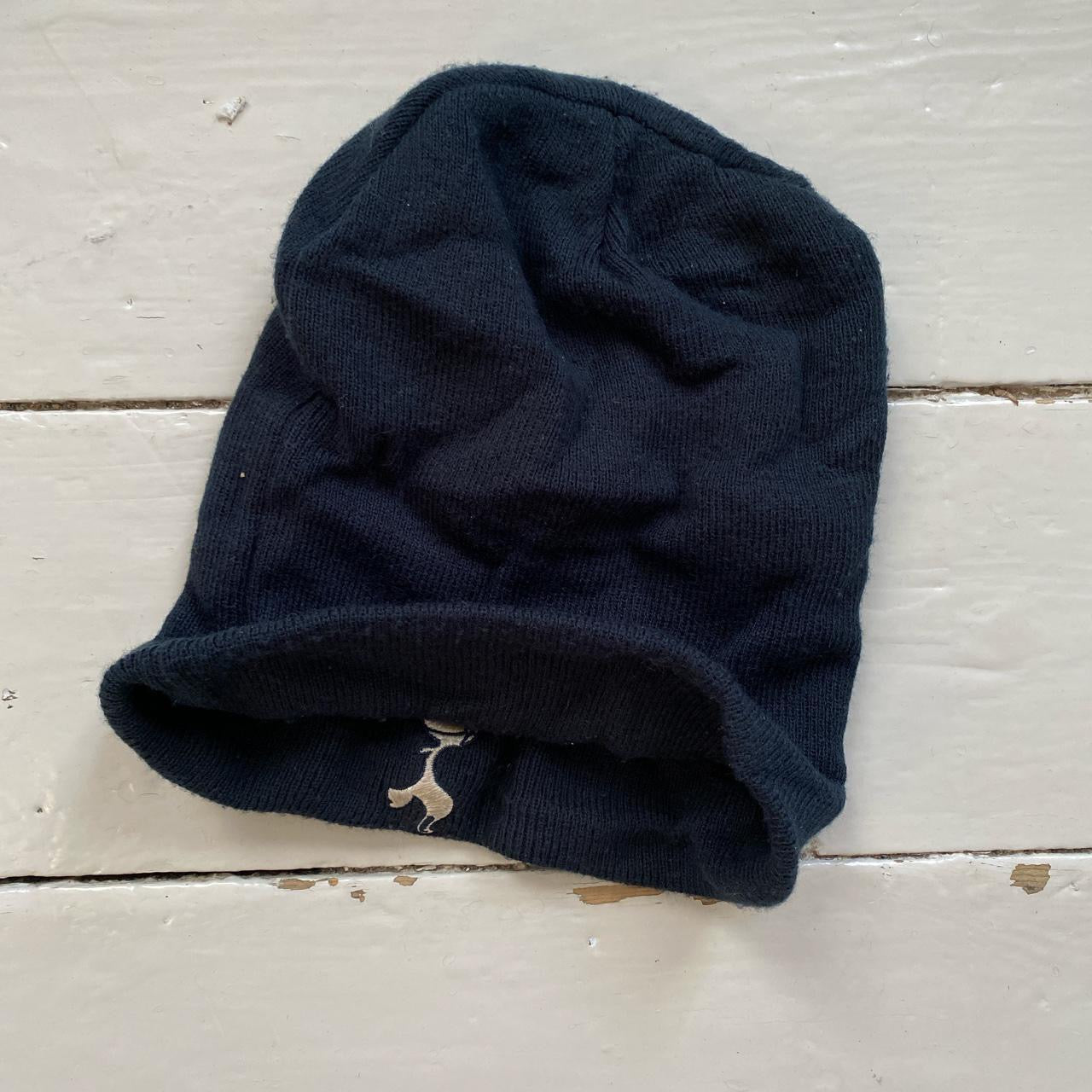 Tottenham Hotspur Beanie Hat