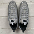 Nike Air Max 97 Silver (UK 10)