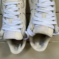 Nike Air Force 1 White (UK 6)