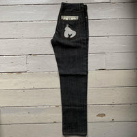Money Jeans Dollar Bill (34/34)