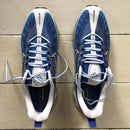 Nike Air Max 360 Blue Deadstock (UK 10.5)