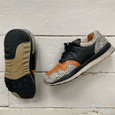 Nike Air Max Safari SE 2011 (UK 9)