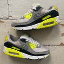 Nike Air Max 90 Volt (UK 4.5)
