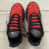 Nike TN Deadpool Air Max Plus (UK 8)
