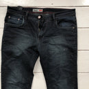 Levis Slim Fit Jeans (36/29)