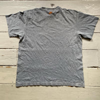 Nike Air Max Vintage T Shirt (XL)