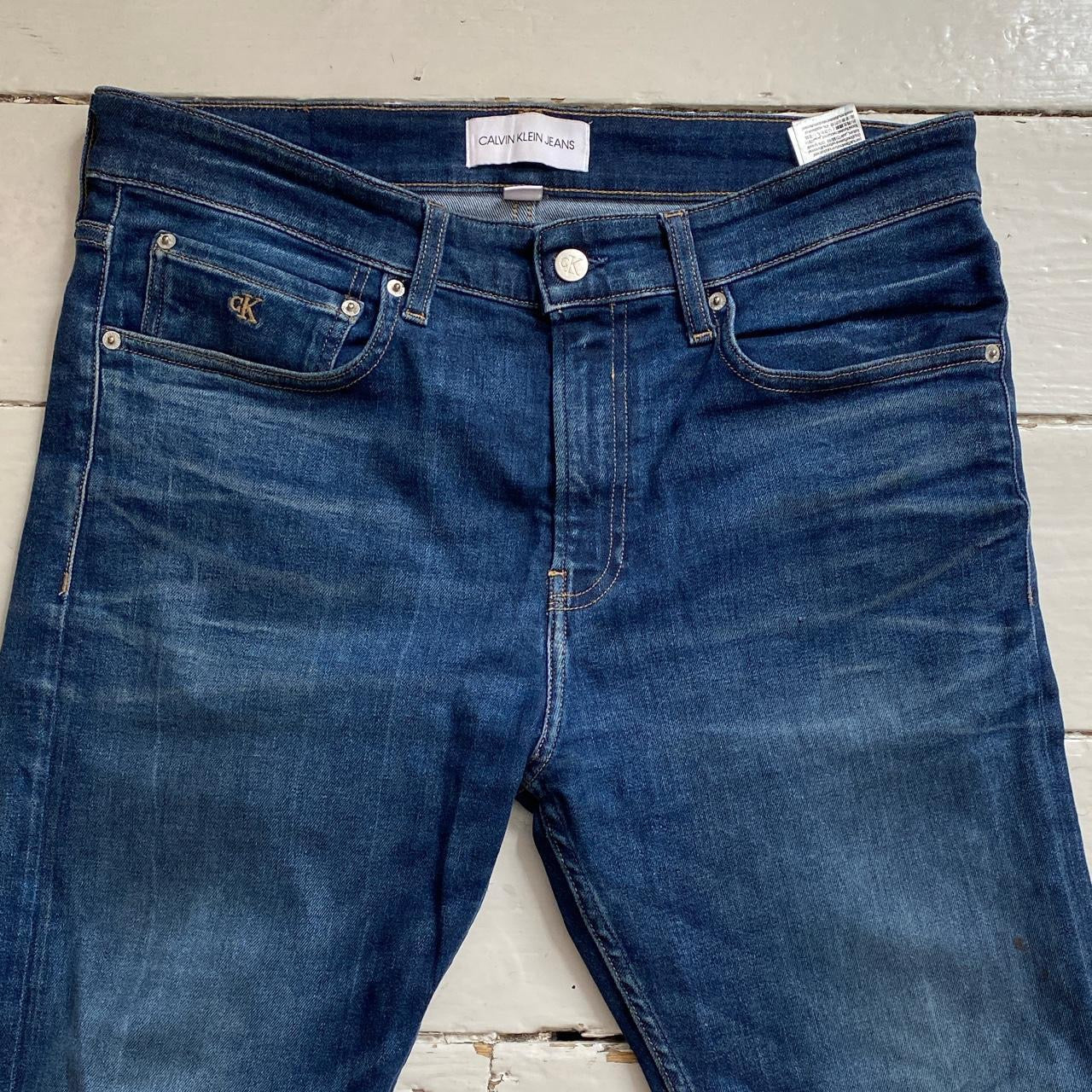 Calvin Klein Jeans (36/32)