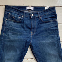 Calvin Klein Jeans (36/32)