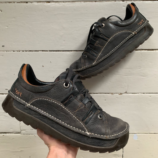The Art Company Shoes (UK 9)