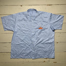 Royal Mail Short Sleeve Shirt (XXL)