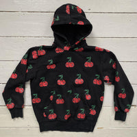 Chinatown Market Cherry Hoodie (Small)