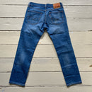 Levis 511 Light Wash Jeans (32/28)