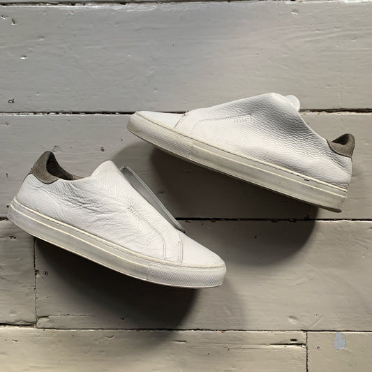 Axel Arigato Designer Trainers (UK 9.5)