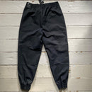 Nike Womens Cargo Trousers (Large)