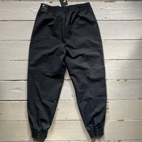 Nike Womens Cargo Trousers (Large)