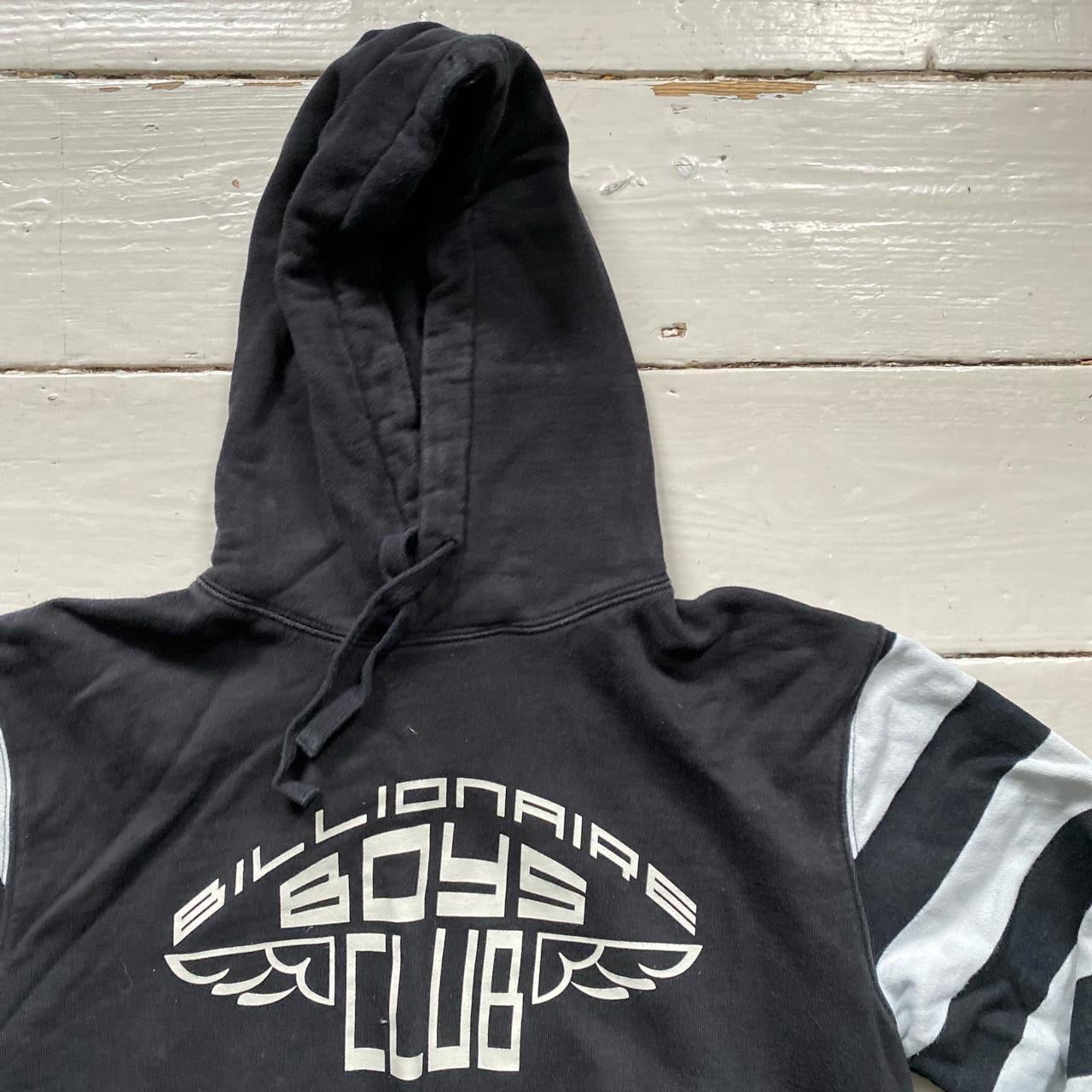 Billionaire Boys Club Hoodie (Medium)