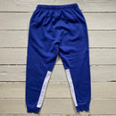 Nike Swoosh Tracksuit (Medium)