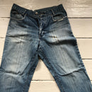 Yves Saint Laurent YSL Jeans (32/29)