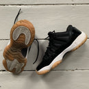 Jordan 11 Bleached Coral (UK 5)
