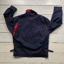 Royal Mail Bomber Jacket (Large)