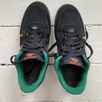 Nike Air Force 1 Urban Peace Rasta (UK 11)