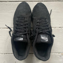 Nike Air Max 90 Ultra Black (UK 10)