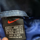 Nike Big Swoosh Vintage Jacket (M)