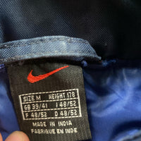 Nike Big Swoosh Vintage Jacket (M)