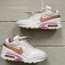 Nike Air Max BW Vintage 2008 (UK 6)
